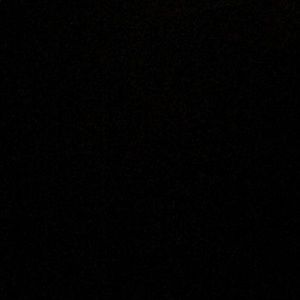 Meet your Posher, September